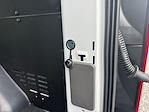 New 2026 Ford Transit 250 Medium Roof Empty Cargo Van for sale #TKA01926 - photo 27
