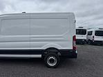 New 2026 Ford Transit 250 Medium Roof Empty Cargo Van for sale #TKA01926 - photo 28