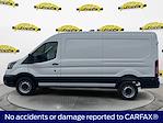 New 2026 Ford Transit 250 Medium Roof Empty Cargo Van for sale #TKA01926 - photo 4