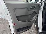 New 2026 Ford Transit 250 Medium Roof Empty Cargo Van for sale #TKA01926 - photo 29