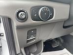 New 2026 Ford Transit 250 Medium Roof Empty Cargo Van for sale #TKA01926 - photo 31