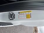 New 2026 Ford Transit 250 Medium Roof Empty Cargo Van for sale #TKA01926 - photo 32