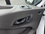 New 2026 Ford Transit 250 Medium Roof Empty Cargo Van for sale #TKA01926 - photo 33
