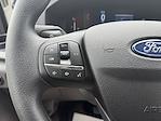 New 2026 Ford Transit 250 Medium Roof Empty Cargo Van for sale #TKA01926 - photo 34