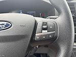 New 2026 Ford Transit 250 Medium Roof Empty Cargo Van for sale #TKA01926 - photo 35