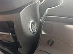 New 2026 Ford Transit 250 Medium Roof Empty Cargo Van for sale #TKA01926 - photo 36