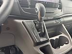 New 2026 Ford Transit 250 Medium Roof Empty Cargo Van for sale #TKA01926 - photo 38