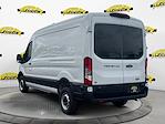 New 2026 Ford Transit 250 Medium Roof Empty Cargo Van for sale #TKA01926 - photo 2