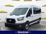 New 2026 Ford Transit 350 XL Passenger Van for sale #TKA02368 - photo 1
