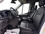 New 2026 Ford Transit 350 XL Passenger Van for sale #TKA02368 - photo 12