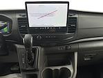 New 2026 Ford Transit 350 XL Passenger Van for sale #TKA02368 - photo 14