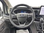 New 2026 Ford Transit 350 XL Passenger Van for sale #TKA02368 - photo 15