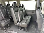 New 2026 Ford Transit 350 XL Passenger Van for sale #TKA02368 - photo 17
