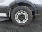 New 2026 Ford Transit 350 XL Passenger Van for sale #TKA02368 - photo 18