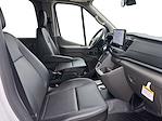 New 2026 Ford Transit 350 XL Passenger Van for sale #TKA02368 - photo 19