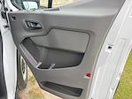New 2026 Ford Transit 350 XL Passenger Van for sale #TKA02368 - photo 20