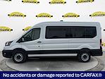 New 2026 Ford Transit 350 XL Passenger Van for sale #TKA02368 - photo 4