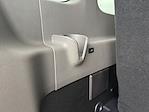 New 2026 Ford Transit 350 XL Passenger Van for sale #TKA02368 - photo 22