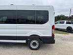 New 2026 Ford Transit 350 XL Passenger Van for sale #TKA02368 - photo 23