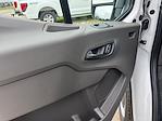 New 2026 Ford Transit 350 XL Passenger Van for sale #TKA02368 - photo 24