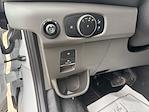 New 2026 Ford Transit 350 XL Passenger Van for sale #TKA02368 - photo 26