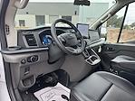 New 2026 Ford Transit 350 XL Passenger Van for sale #TKA02368 - photo 27