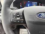 New 2026 Ford Transit 350 XL Passenger Van for sale #TKA02368 - photo 28