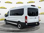 New 2026 Ford Transit 350 XL Passenger Van for sale #TKA02368 - photo 3