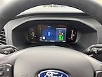 New 2026 Ford Transit 350 XL Passenger Van for sale #TKA02368 - photo 31