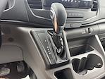 New 2026 Ford Transit 350 XL Passenger Van for sale #TKA02368 - photo 33
