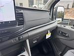 New 2026 Ford Transit 350 XL Passenger Van for sale #TKA02368 - photo 36