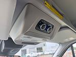 New 2026 Ford Transit 350 XL Passenger Van for sale #TKA02368 - photo 37
