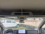 New 2026 Ford Transit 350 XL Passenger Van for sale #TKA02368 - photo 38
