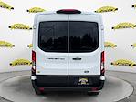 New 2026 Ford Transit 350 XL Passenger Van for sale #TKA02368 - photo 5