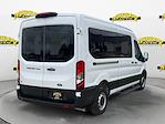 New 2026 Ford Transit 350 XL Passenger Van for sale #TKA02368 - photo 7