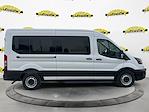 New 2026 Ford Transit 350 XL Passenger Van for sale #TKA02368 - photo 8