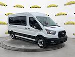 New 2026 Ford Transit 350 XL Passenger Van for sale #TKA02368 - photo 9