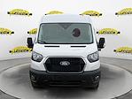New 2026 Ford Transit 350 XL Passenger Van for sale #TKA02368 - photo 10