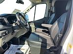 New 2026 Ford Transit 250 Medium Roof Empty Cargo Van for sale #TKA03479 - photo 12