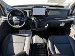 New 2026 Ford Transit 250 Medium Roof Empty Cargo Van for sale #TKA03479 - photo 13