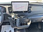 New 2026 Ford Transit 250 Medium Roof Empty Cargo Van for sale #TKA03479 - photo 14