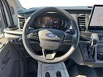 New 2026 Ford Transit 250 Medium Roof Empty Cargo Van for sale #TKA03479 - photo 15