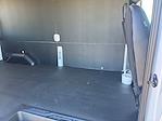 New 2026 Ford Transit 250 Medium Roof Empty Cargo Van for sale #TKA03479 - photo 17