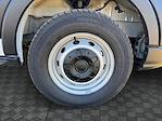 New 2026 Ford Transit 250 Medium Roof Empty Cargo Van for sale #TKA03479 - photo 18