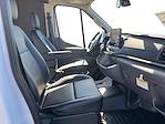 New 2026 Ford Transit 250 Medium Roof Empty Cargo Van for sale #TKA03479 - photo 19