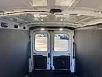 New 2026 Ford Transit 250 Medium Roof Empty Cargo Van for sale #TKA03479 - photo 20