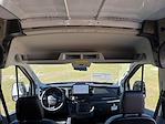 New 2026 Ford Transit 250 Medium Roof Empty Cargo Van for sale #TKA03479 - photo 22