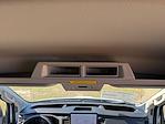 New 2026 Ford Transit 250 Medium Roof Empty Cargo Van for sale #TKA03479 - photo 23