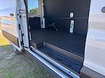 New 2026 Ford Transit 250 Medium Roof Empty Cargo Van for sale #TKA03479 - photo 24