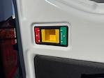 New 2026 Ford Transit 250 Medium Roof Empty Cargo Van for sale #TKA03479 - photo 26